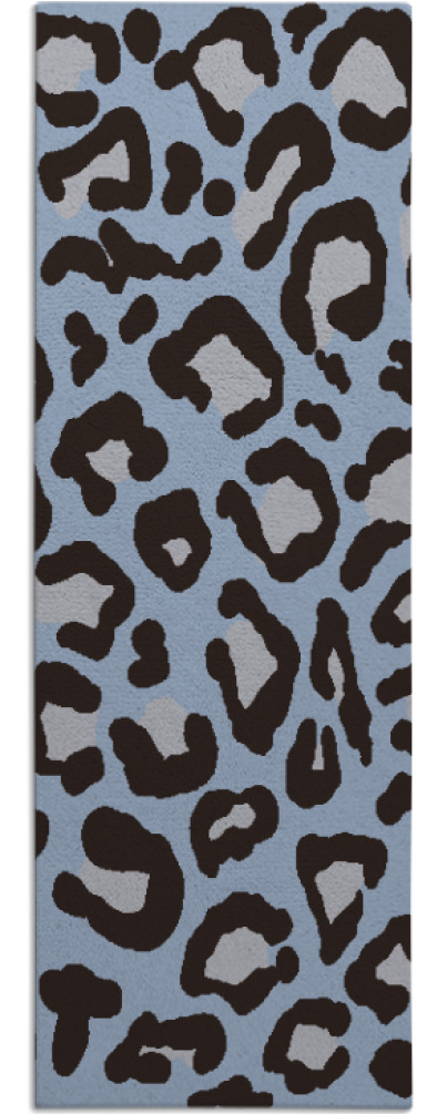 homecat rug - item 624668