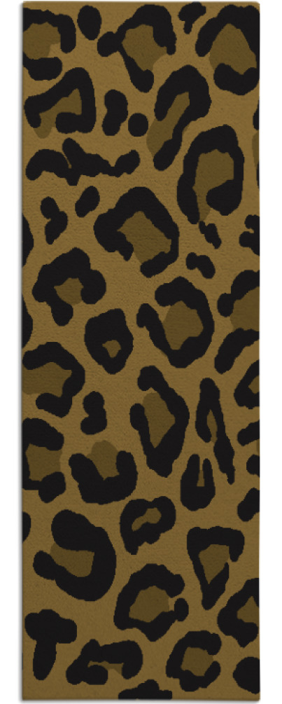 homecat rug - item 624670