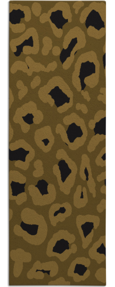homecat rug - item 624671