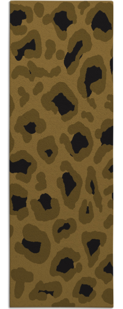 homecat rug - item 624672