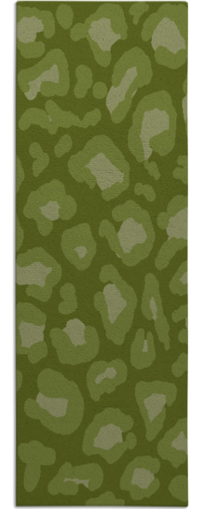 homecat rug - item 624677