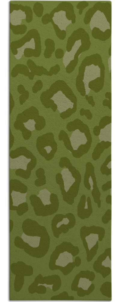 homecat rug - item 624678