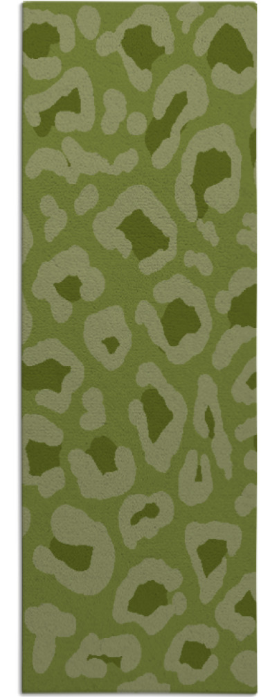 homecat rug - item 624680