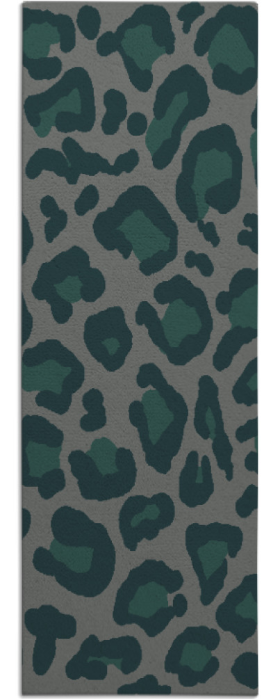 homecat rug - item 624681