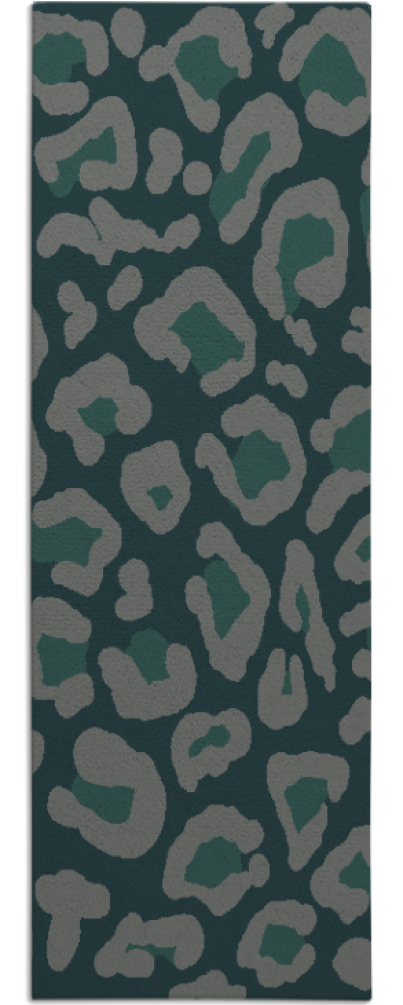 homecat rug - item 624682