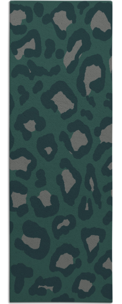 homecat rug - item 624683