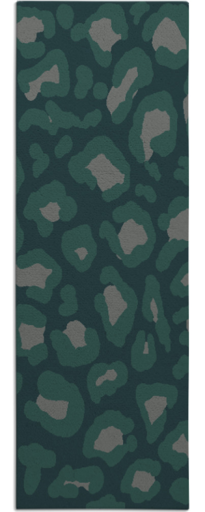 homecat rug - item 624684