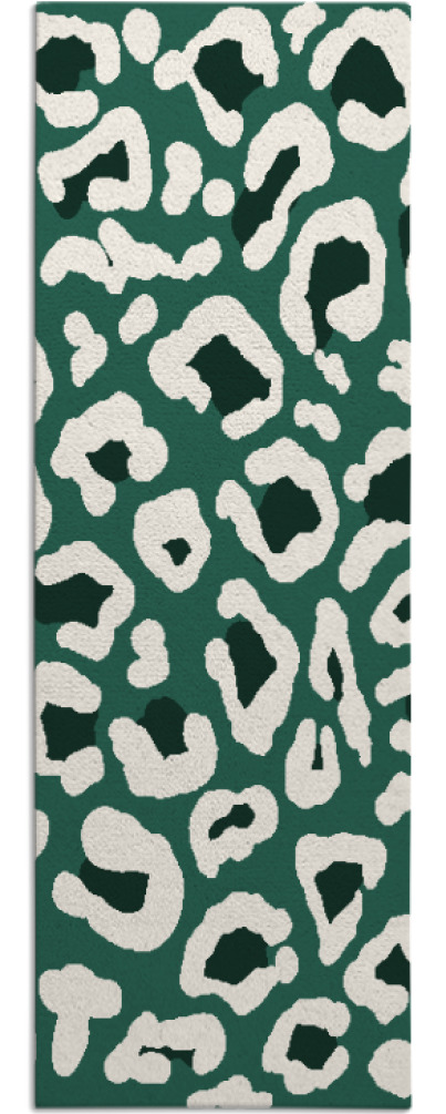 homecat rug - item 624685