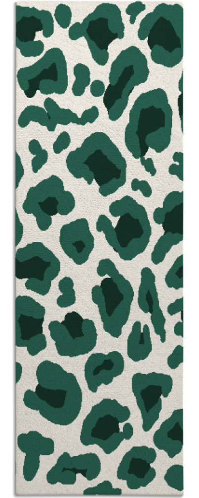 homecat rug - item 624686