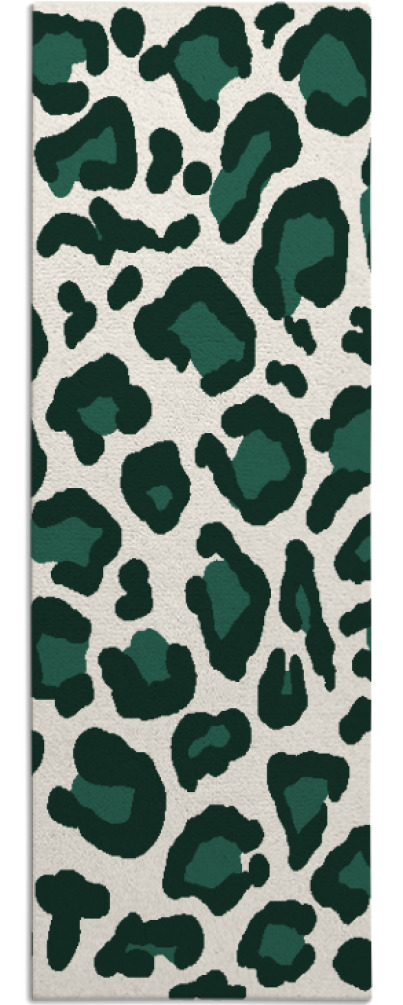 homecat rug - item 624688