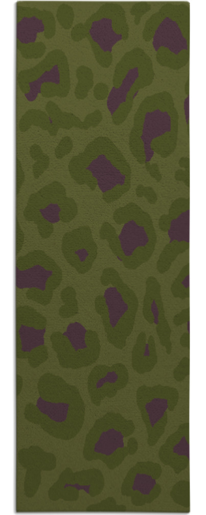 homecat rug - item 624689