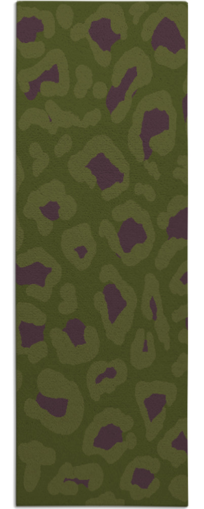 homecat rug - item 624690