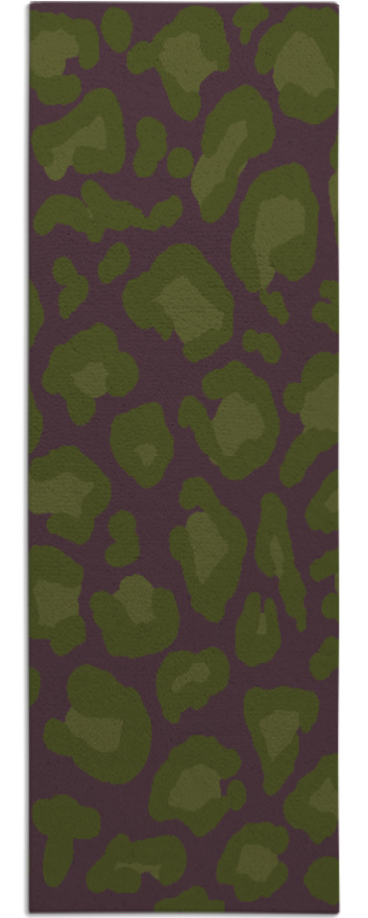 homecat rug - item 624691