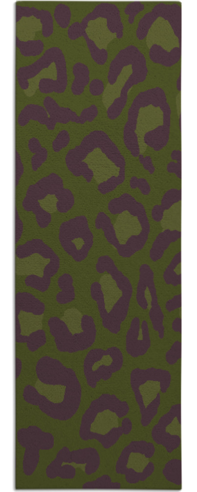 homecat rug - item 624692