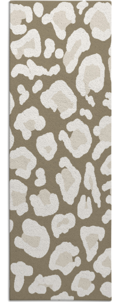 homecat rug - item 624693