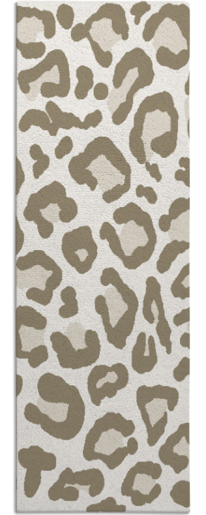 homecat rug - item 624694