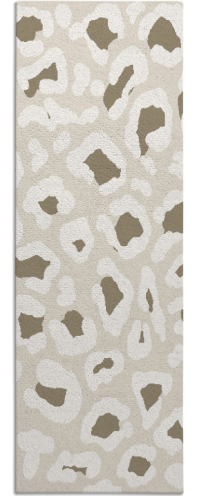 homecat rug - item 624695