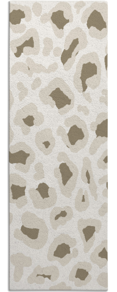 homecat rug - item 624696