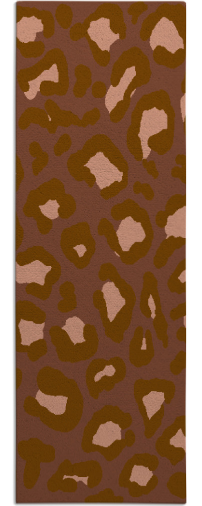 homecat rug - item 624697