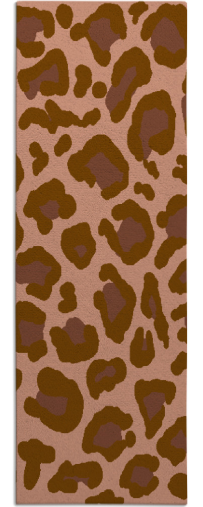 homecat rug - item 624699