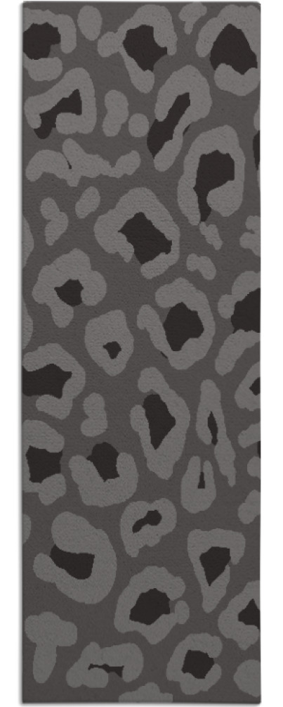 homecat rug - item 624701