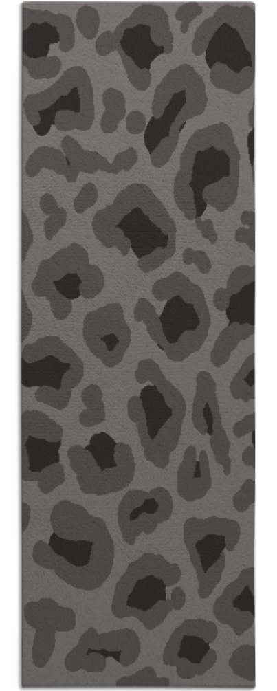 homecat rug - item 624702