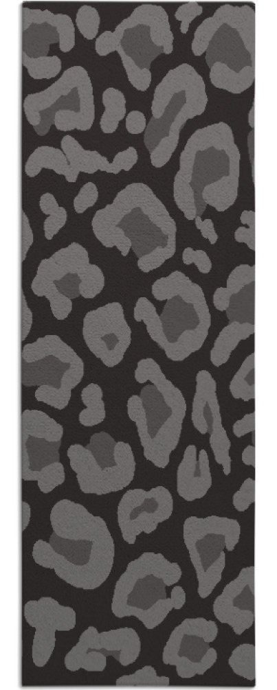 homecat rug - item 624703