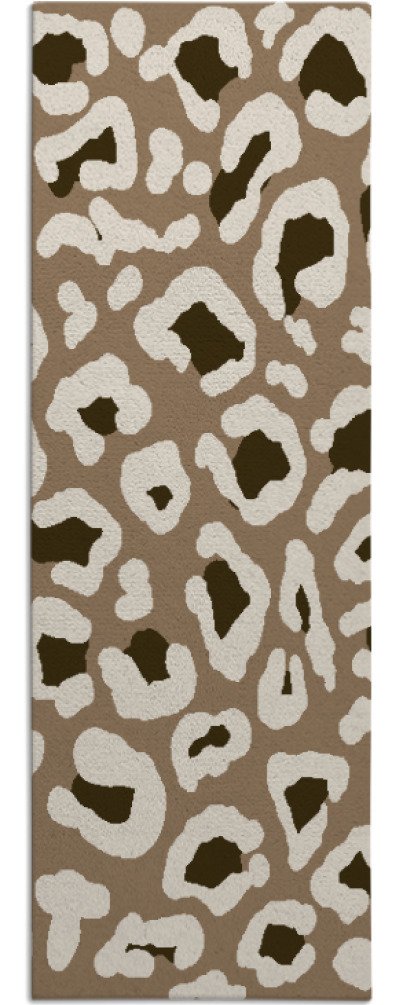 homecat rug - item 624705