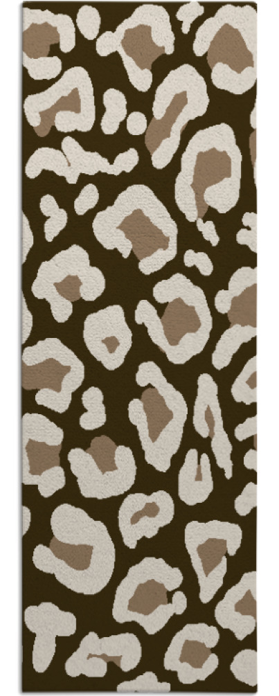 homecat rug - item 624707