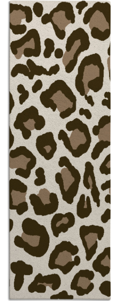 homecat rug - item 624708