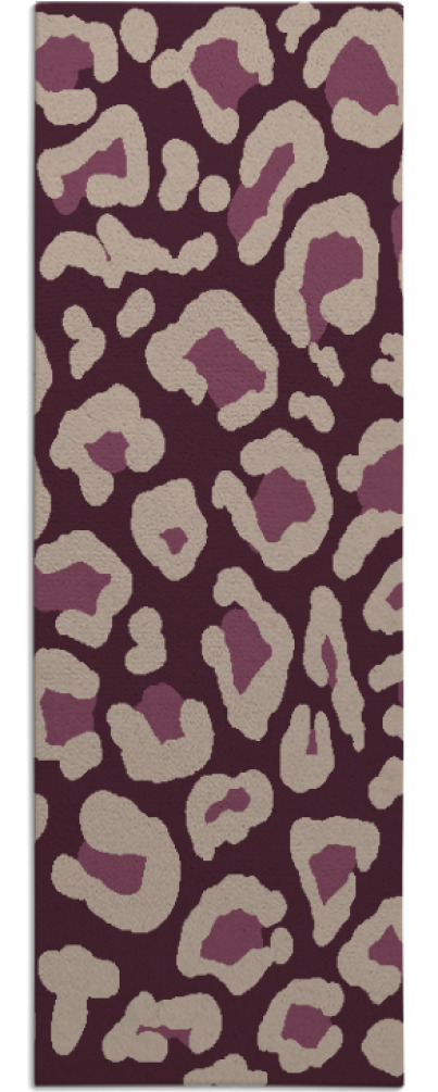 homecat rug - item 624710