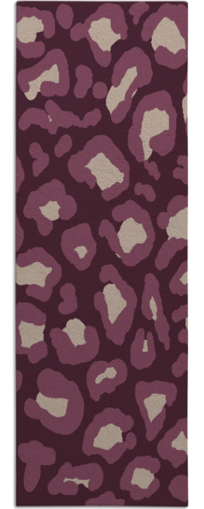 homecat rug - item 624712