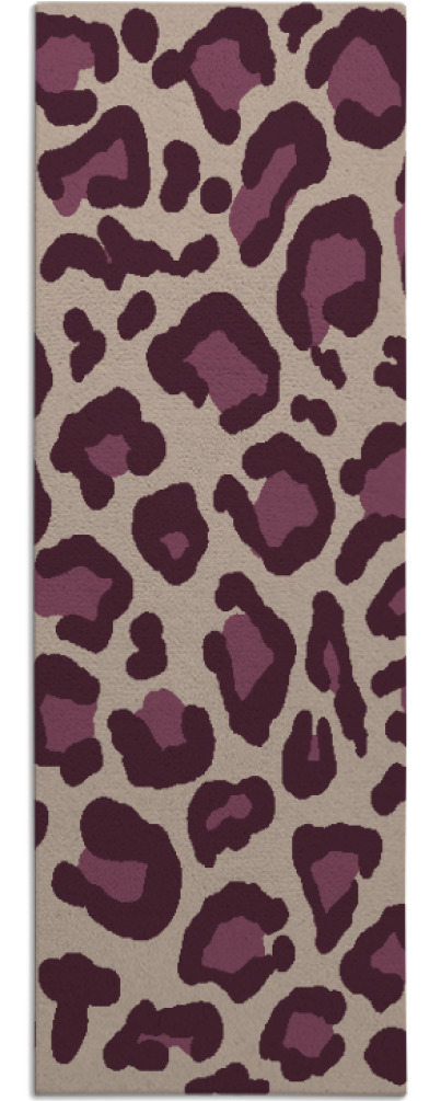 homecat rug - item 624713