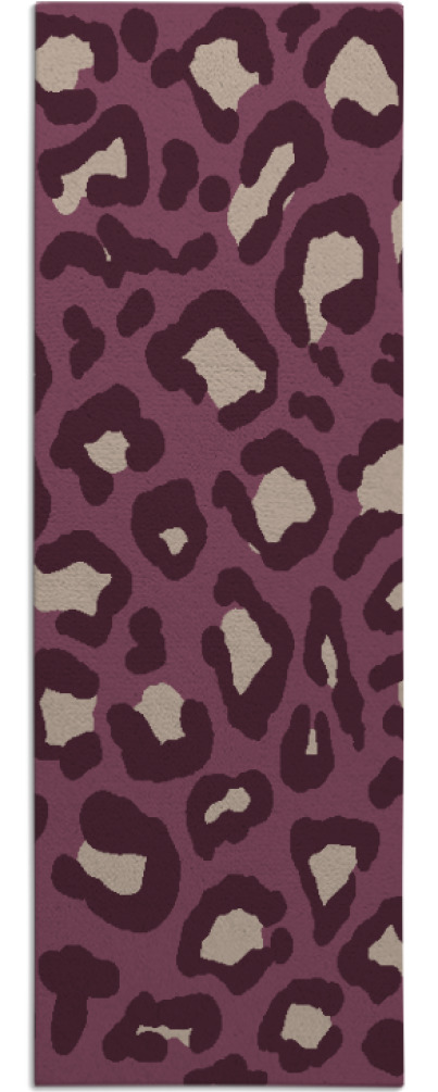 homecat rug - item 624715