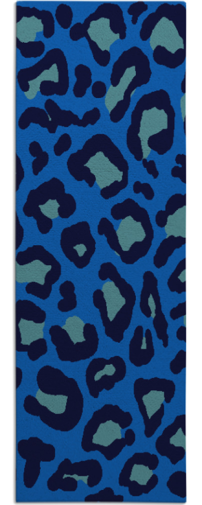 homecat rug - item 624721