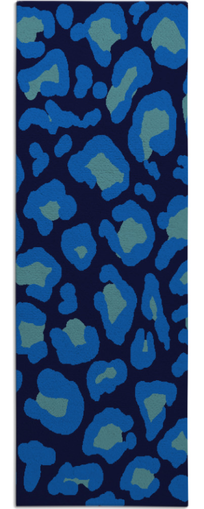 homecat rug - item 624722