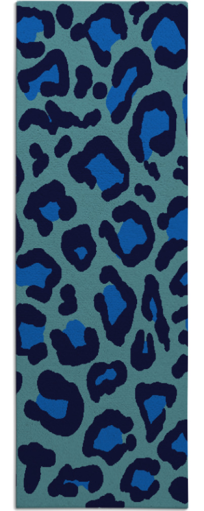 homecat rug - item 624723