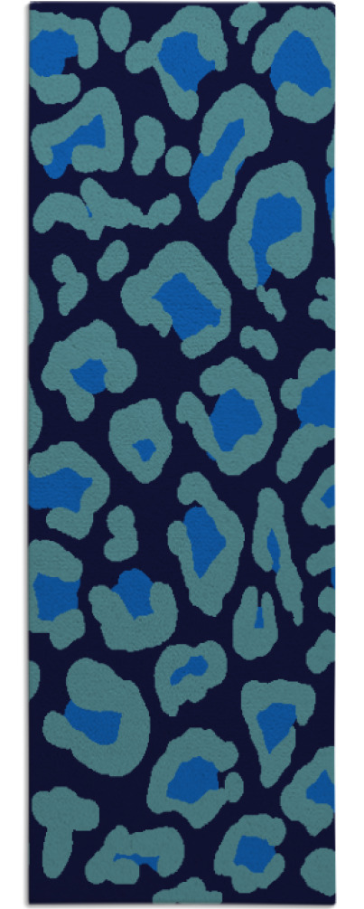 homecat rug - item 624724