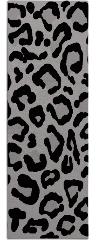 homecat rug - item 624725