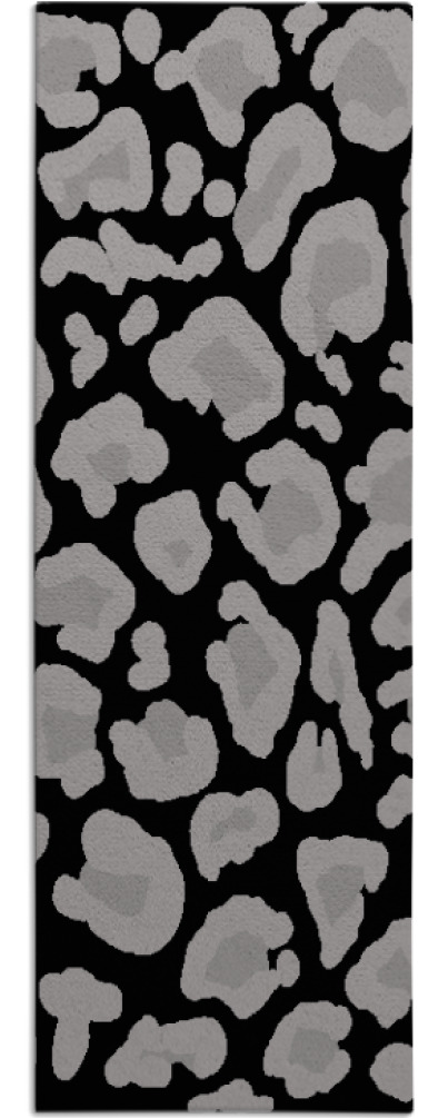 homecat rug - item 624726