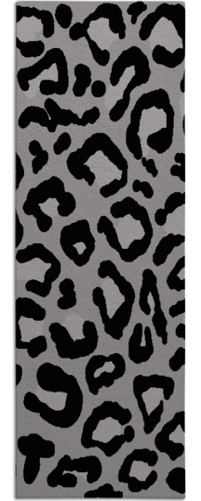 homecat rug - item 624727