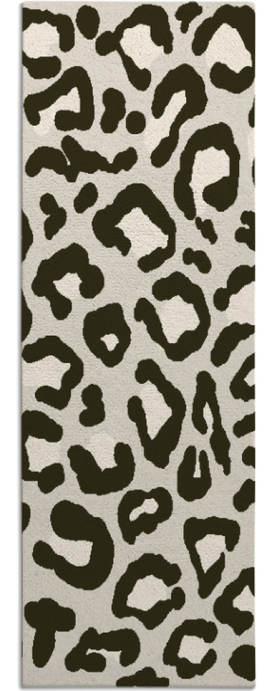 homecat rug - item 624729