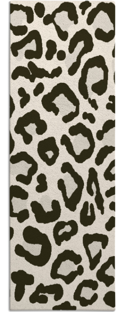 homecat rug - item 624731