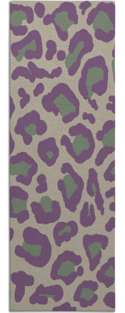 homecat rug - item 624733