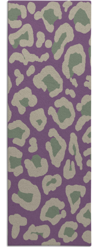 homecat rug - item 624734