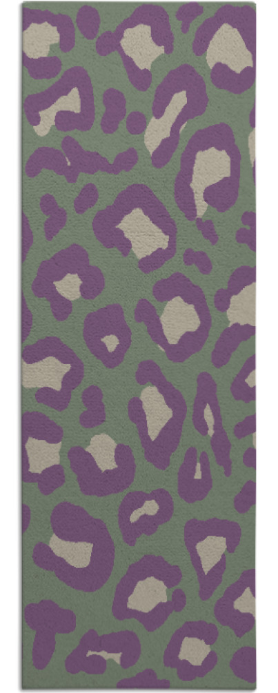 homecat rug - item 624735