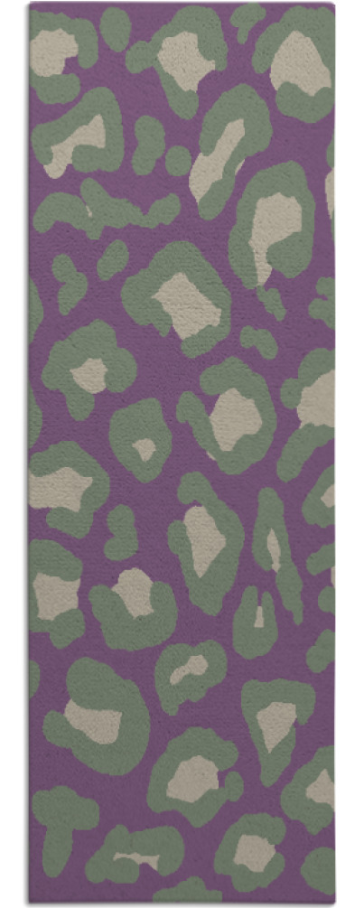 homecat rug - item 624736