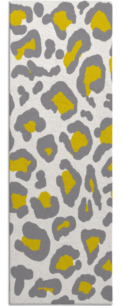 homecat rug - item 624738