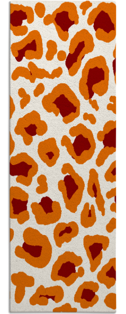 homecat rug - item 624746