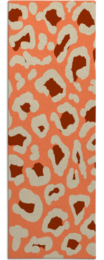 homecat rug - item 624749